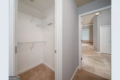 2113 SW Autumn Chase Drive, Stockbridge, GA 30281 - Photo 23