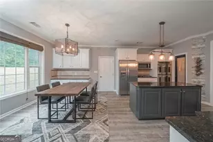 2113 SW Autumn Chase Dr, Stockbridge, GA 30281 - Photo 5
