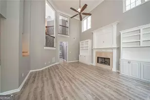 2113 SW Autumn Chase Dr, Stockbridge, GA 30281 - Photo 13
