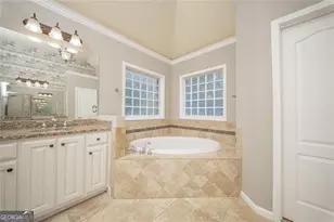 2113 SW Autumn Chase Dr, Stockbridge, GA 30281 - Photo 31