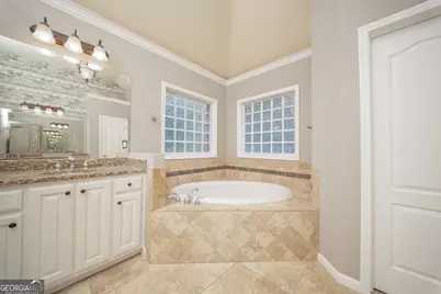 2113 SW Autumn Chase Drive, Stockbridge, GA 30281 - Photo 27