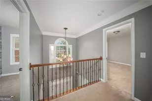 2113 SW Autumn Chase Dr, Stockbridge, GA 30281 - Photo 19