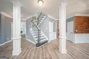 2113 SW Autumn Chase Dr, Stockbridge, GA 30281 - Photo 17