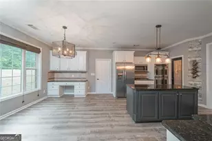 2113 SW Autumn Chase Dr, Stockbridge, GA 30281 - Photo 9