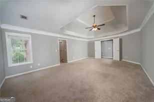 2113 SW Autumn Chase Dr, Stockbridge, GA 30281 - Photo 25