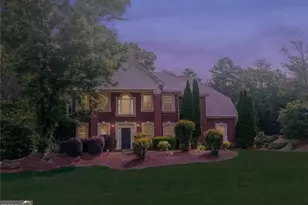 2113 SW Autumn Chase Dr, Stockbridge, GA 30281 - Photo 37