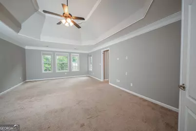 2113 SW Autumn Chase Drive, Stockbridge, GA 30281 - Photo 21