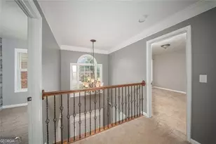 2113 SW Autumn Chase Dr, Stockbridge, GA 30281 - Photo 19