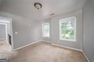 2113 SW Autumn Chase Dr, Stockbridge, GA 30281 - Photo 21