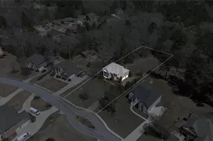 2113 SW Autumn Chase Dr, Stockbridge, GA 30281 - Photo 33