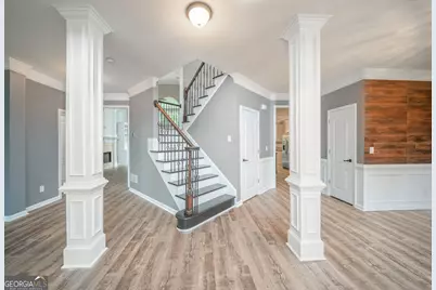 2113 SW Autumn Chase Drive, Stockbridge, GA 30281 - Photo 15