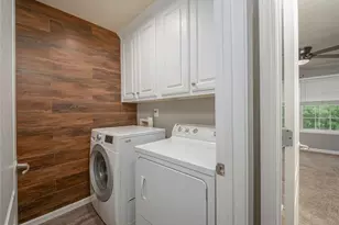 2113 SW Autumn Chase Dr, Stockbridge, GA 30281 - Photo 23