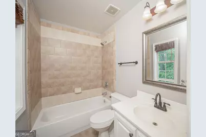 2113 SW Autumn Chase Drive, Stockbridge, GA 30281 - Photo 17