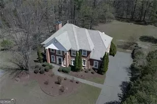 2113 SW Autumn Chase Dr, Stockbridge, GA 30281 - Photo 1