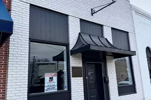 37 Keys Ferry St, McDonough, GA 30253 - Photo 1