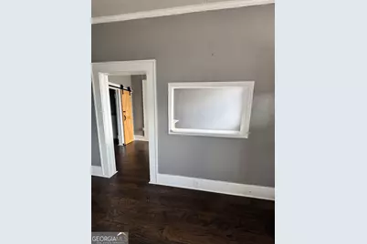 37 Keys Ferry Street, McDonough, GA 30253 - Photo 3