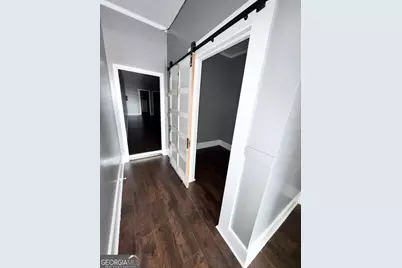 37 Keys Ferry Street, McDonough, GA 30253 - Photo 9