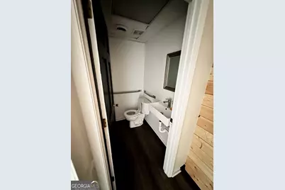 37 Keys Ferry Street, McDonough, GA 30253 - Photo 7