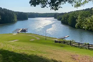 101 Attwater Cir, Dawsonville, GA 30534 - Photo 85