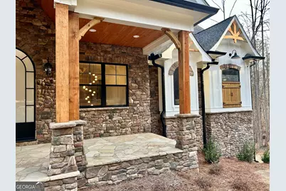 101 Attwater Circle, Dawsonville, GA 30534 - Photo 3