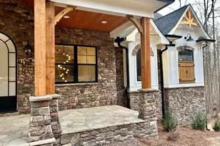 101 Attwater Cir, Dawsonville, GA 30534 - Photo 3