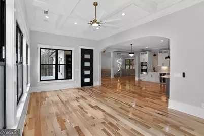 101 Attwater Circle, Dawsonville, GA 30534 - Photo 13