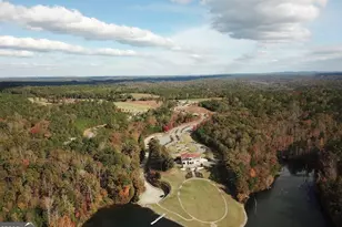 101 Attwater Cir, Dawsonville, GA 30534 - Photo 83