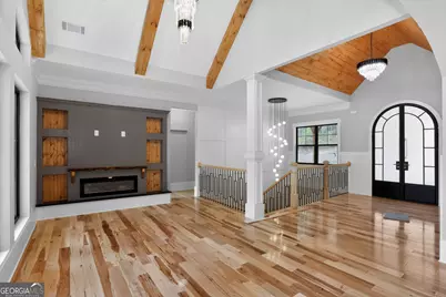 101 Attwater Circle, Dawsonville, GA 30534 - Photo 11