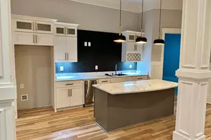 101 Attwater Cir, Dawsonville, GA 30534 - Photo 49