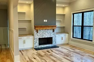 101 Attwater Cir, Dawsonville, GA 30534 - Photo 35