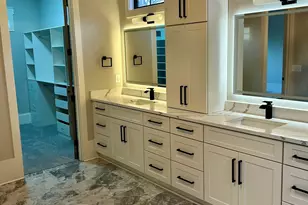 101 Attwater Cir, Dawsonville, GA 30534 - Photo 23