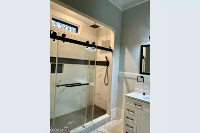 101 Attwater Circle, Dawsonville, GA 30534 - Photo 55