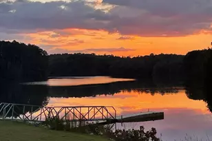 101 Attwater Cir, Dawsonville, GA 30534 - Photo 83