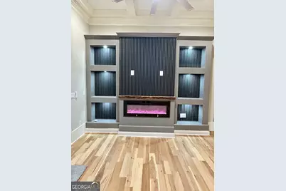 101 Attwater Circle, Dawsonville, GA 30534 - Photo 53