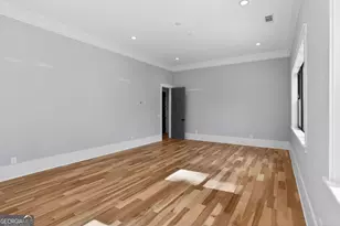 101 Attwater Cir, Dawsonville, GA 30534 - Photo 63