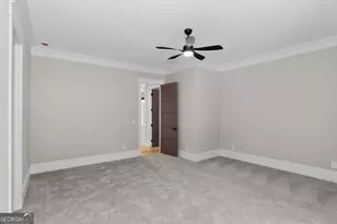 101 Attwater Cir, Dawsonville, GA 30534 - Photo 33