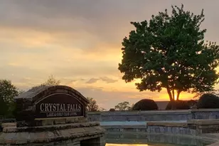 101 Attwater Cir, Dawsonville, GA 30534 - Photo 81