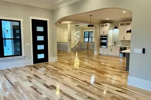 101 Attwater Cir, Dawsonville, GA 30534 - Photo 35