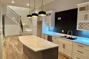 101 Attwater Cir, Dawsonville, GA 30534 - Photo 53