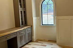 101 Attwater Cir, Dawsonville, GA 30534 - Photo 15