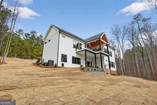 101 Attwater Cir, Dawsonville, GA 30534 - Photo 81