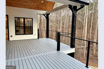 101 Attwater Circle, Dawsonville, GA 30534 - Photo 45