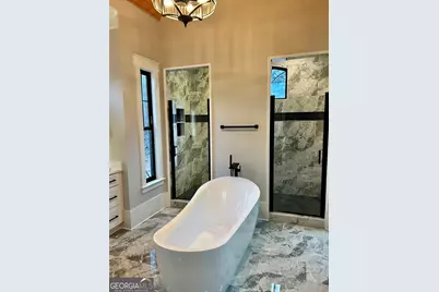 101 Attwater Circle, Dawsonville, GA 30534 - Photo 23