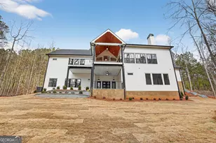 101 Attwater Cir, Dawsonville, GA 30534 - Photo 79