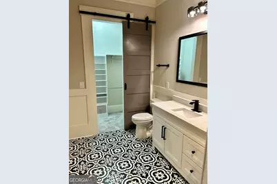 101 Attwater Circle, Dawsonville, GA 30534 - Photo 41