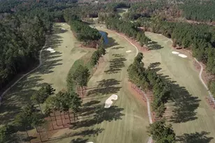 101 Attwater Cir, Dawsonville, GA 30534 - Photo 7