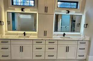 101 Attwater Cir, Dawsonville, GA 30534 - Photo 23