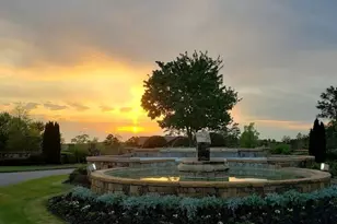 101 Attwater Cir, Dawsonville, GA 30534 - Photo 5