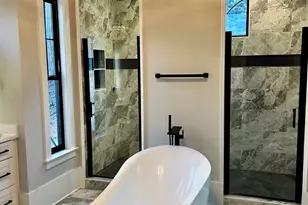 101 Attwater Cir, Dawsonville, GA 30534 - Photo 21