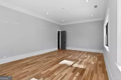 101 Attwater Circle, Dawsonville, GA 30534 - Photo 61